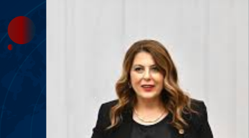 CHP’Lİ GEZMİŞ’TEN MİTİNG ÇAĞRISI: “2 AĞUSTOS’TA GİRESUN FINDIK MİTİNGİNDE BULUŞUYORUZ”