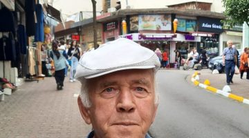 EMEP, “FINDIK FİYATI TURNUSOL KAĞIDI OLDU”