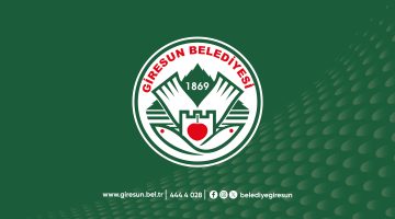 REVİZYON İMAR PLANI HAKKINDA BELEDİYE’DEN ÖNEMLİ AÇIKLAMA