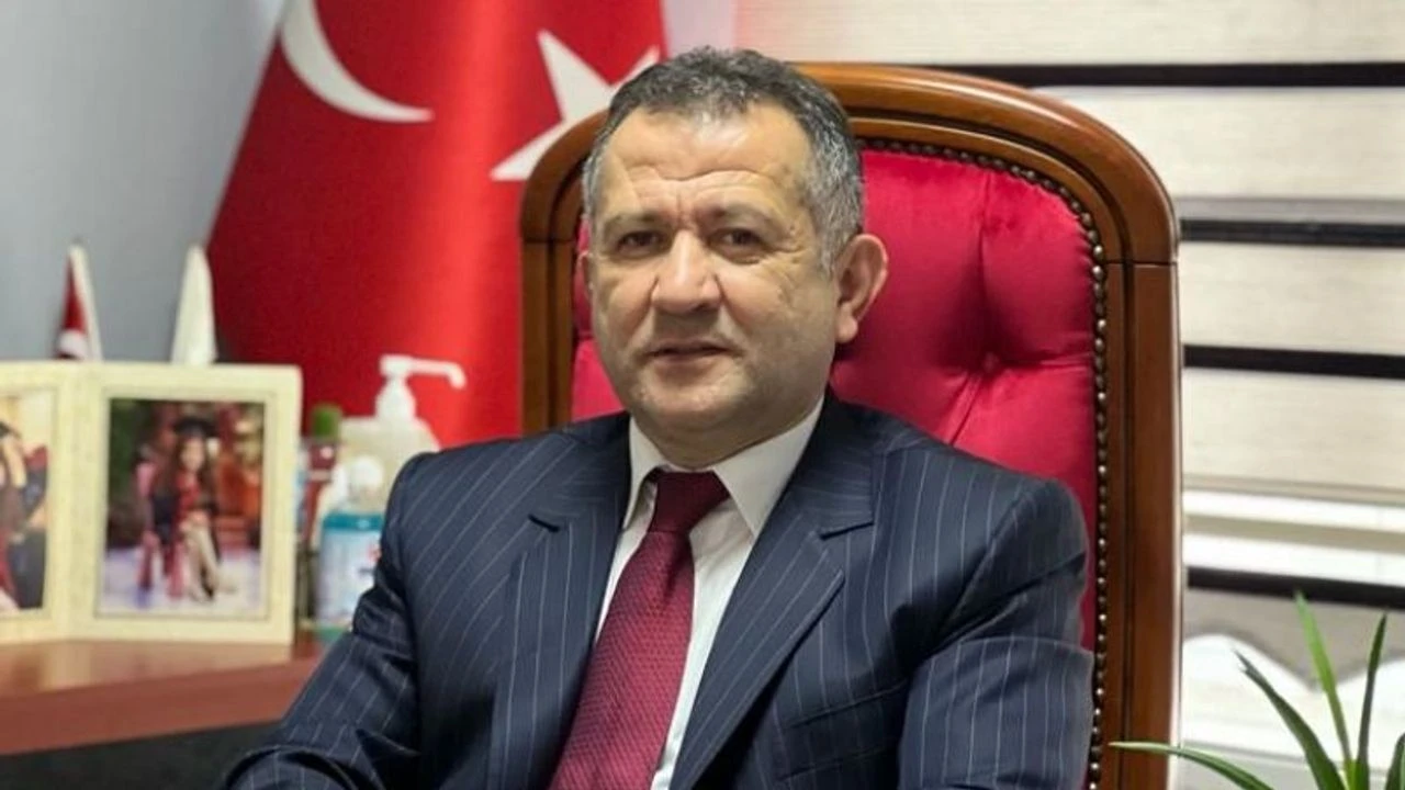 “ORDU VE GİRESUN’LULAR BU ÜLKENİN 2.SINIF VATANDAŞI DEĞİLDİR”