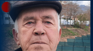 EMEP, “SOKAĞA İNMELİYİZ