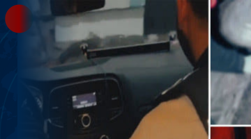 JANDARMA TARAFINDAN SON 10 GÜNDÜR DÜZENLENEN “ÇENGEL-11” OPERASYONLARINDA; 40 BİN 388 LİTRE SAHTE ALKOL VE ETİL ALKOL ELE GEÇİRİLDİ