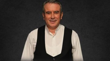 VEFAT & BAŞSAĞLIĞI