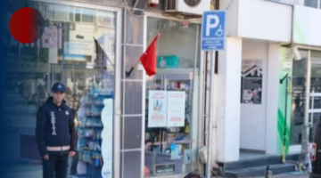 BULANCAK BELEDİYESİ ENGELLİ VATANDAŞLARIN HAYATLARINI KOLAYLAŞTIRMAYA DEVAM EDİYOR