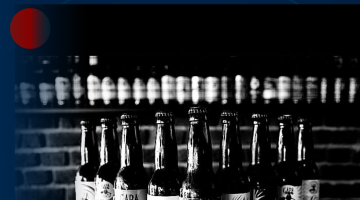 ALKOL VE SİGARA FİYATLARINA ZAM: YENİ YILIN İLK ZAMMI KAPIDA