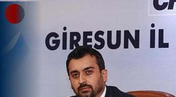 BEKTAŞ: ALLAH’a EMANET YAŞIYORUZ