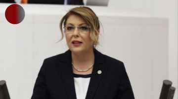 HAVUZ FACİASI İÇİN ÇARPICI ÖNEMLİ ÇAĞRI!