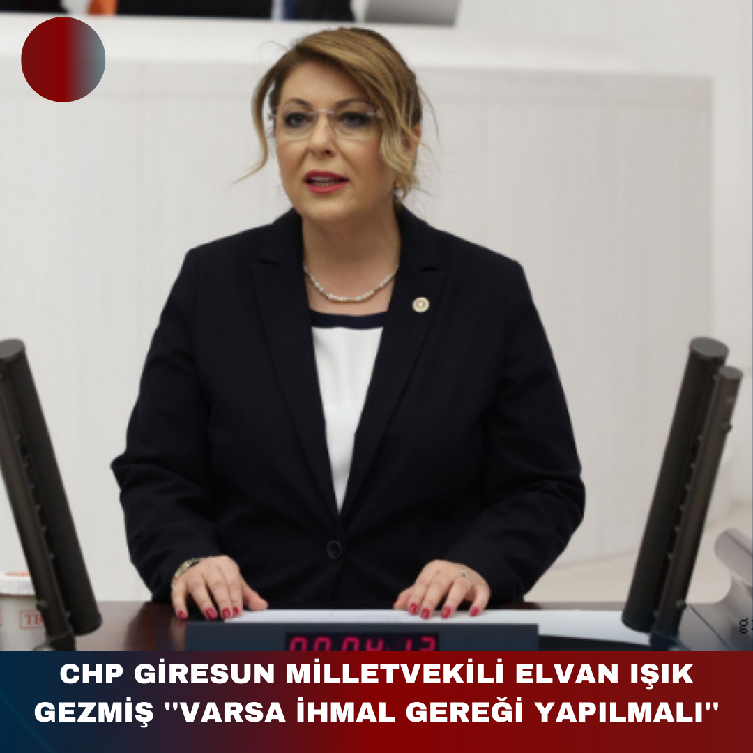 HAVUZ FACİASI İÇİN ÇARPICI ÖNEMLİ ÇAĞRI!