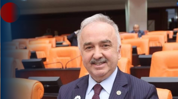 GİRESUN YENİYOL İMAMHATİP LİSESİ YAPILIYOR