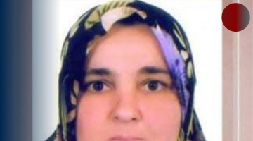 2018’den İTİBAREN HABER ALINAMIYOR