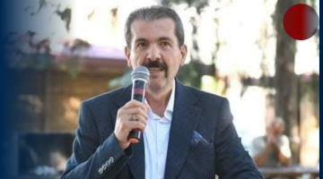 MAL MÜDÜRLÜĞÜMÜZÜ KAPATMAYIN!