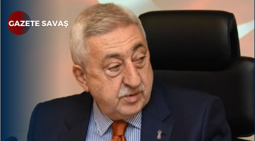 “BAĞ-KUR’ LU ALMADIĞI HİZMETİN BEDELİNİ CEZALI ÖDÜYOR” TESK GENEL BAŞKANI, BÖYLE İSYAN ETTİ