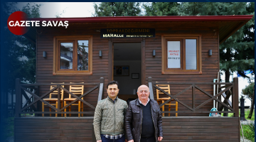 BULANCAK BELEDİYESİNDEN KÜÇÜK PATİLERE SICAK YUVA HİZMETİ