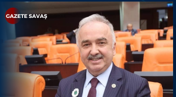 GİRESUNUMUZUN 4 MİLYAR 600 MİLYONLUK DEV İÇME SUYU PROJESİ 2025 YATIRIM PROGRAMINA ALINDI!