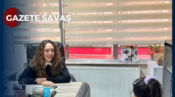 GİRESUN BELEDİYESİ’nden ÜCRETSİZ PSİKOLOG HİZMETİ