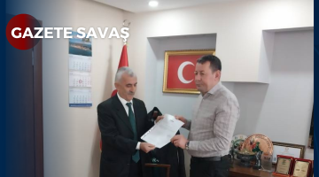 ESPİYE’ye ALAADDİN KORKMAZ KÜLTÜR MERKEZİ YAKIŞIR