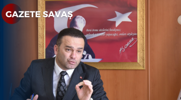 GÖRELE BELEDİYESİ TARAFINDAN YAĞMUR SUYU DRENAJ HATTI ÇALIŞMALARIMIZ TÜM HIZIYLA DEVAM EDİYOR.