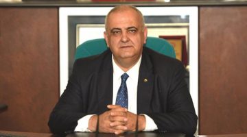 BULANCAK TİCARET VE SANAYİ ODASI BAŞKANI ALİ FATOĞLU’NDAN  İŞ SAĞLIĞI VE GÜVENLİĞİ KANUNU’NDAKİ YENİ DÜZENLEME KONUSUNDA AÇIKLAMALAR