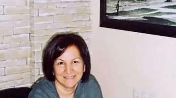 ÇGD TEMSİLCİSİ YAYLA’dan ÇALIŞAN GAZETECİLER GÜNÜ AÇIKLAMASI: