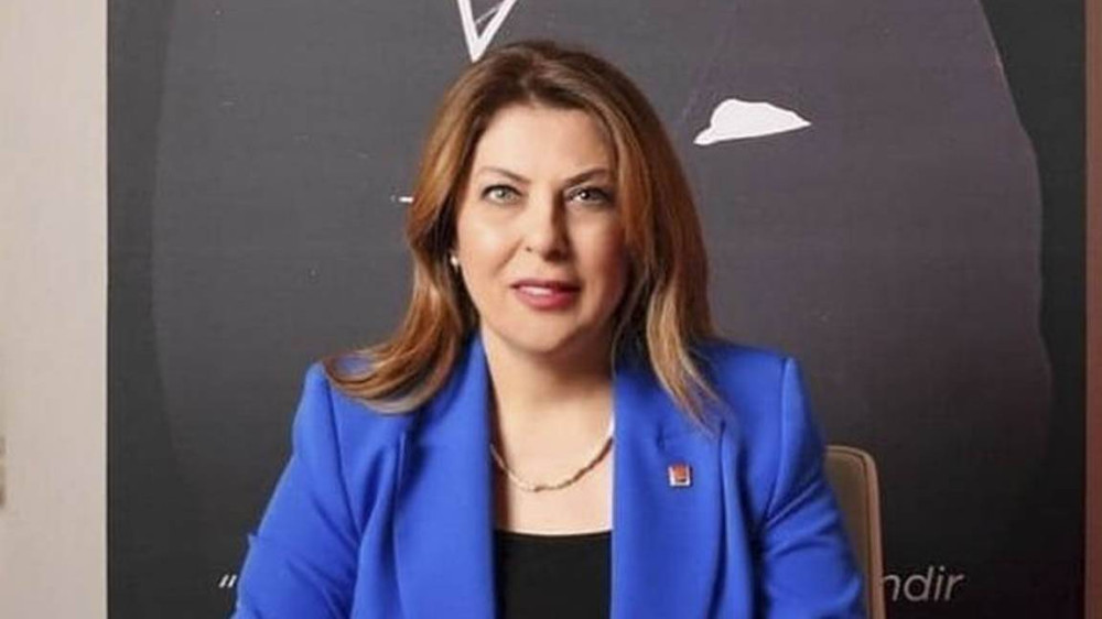 MİLLETVEKİLİ GEZMİŞ: “ÖDENEKLER ARTIRILSIN, GİRESUN’UMUZ HAK ETTİĞİ HİZMETLERE KAVUŞTURULSUN”