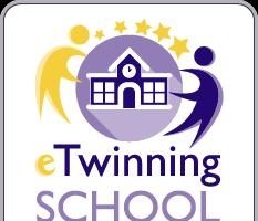 Piraziz’den e-Twinning Başarısı