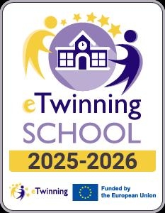 Piraziz’den e-Twinning Başarısı