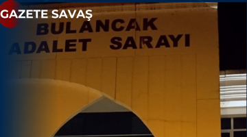 GİRESUN’da UYUŞTURUCU VE RESMİ BELGEDE SAHTECİLİK OPERASYONU: 7 ŞÜPHELİ GÖZALTINDA