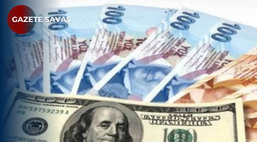 EKREM İMAMOĞLU KARARI SONRASI PİYASALARDA SERT DALGALANMA: DOLAR VE ALTIN ZİRVEDE, BORSA ÇAKILDI