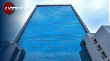 ANKARA’da BELEDİYE KONSERLERİNE KAMU ZARARI SORUŞTURMASI