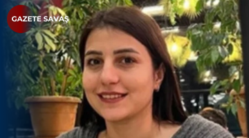 GENÇ POLİS MEMURU HAYATINI KAYBETTİ