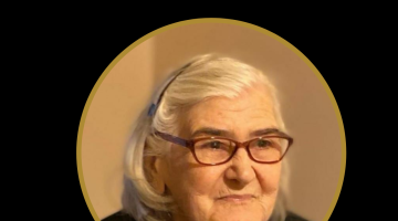 NERİMAN EGE VEFAT ETTİ