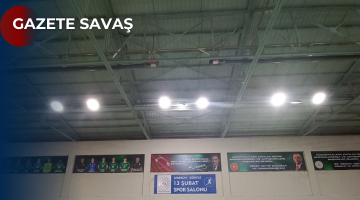 Görele’de Geleneksel Çocuk Oyunları Şenliği Coşkuyla Gerçekleşti