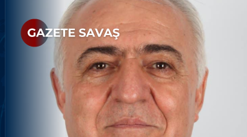 Beşiktaş Belediyesi’nde Gözaltı Depremi: Başkan Yardımcısı Dahil 12 Kişi Hakkında Karar