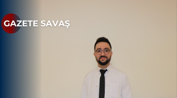 GİRESUN EĞİTİM VE ARAŞTIRMA HASTANESİ’NDE BİR İLK: DR. EMRULLAH ATAŞ TEZ SINAVINI BAŞARIYLA TAMAMLADI