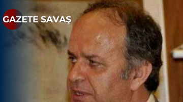 GİRESUN’un DEĞERLİ İSİMLERİNDEN MEHMET KARAMUSTAFAOĞLU’nu KAYBETTİK