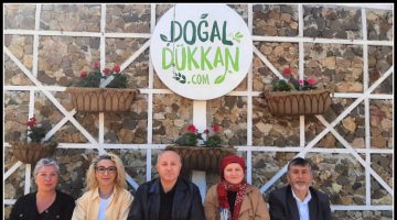 HARŞİT VADİSİ PLATFORMU HAZİRAN’DA İKİ BÜYÜK EYLEME HAZIRLANIYOR