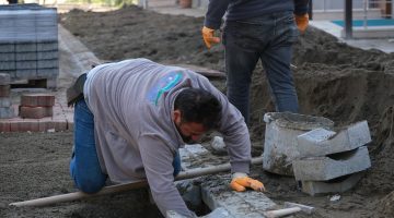 BULANCAK BELEDİYESİ HER YERDE!