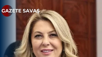 GEZMİŞ SORUNLARA MECLİS’TE ÇÖZÜM ARIYOR