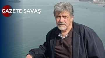 KEŞAP’ta TALİHSİZ KAZA: YAŞLI ADAM HAYATINI KAYBETTİ