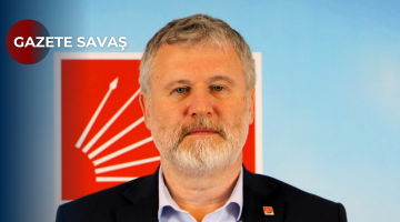 ŞENYÜREK’TEN ENGELLİLER HAFTASI MESAJI: “BU HAFTAYI FARKINDALIK DEĞİL, VİCDAN HAFTASI OLARAK GÖRÜYORUZ”