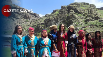 PİRAZİZ OKÇULARI TÜRKİYE FİNALLERİNE YÜKSELDİ