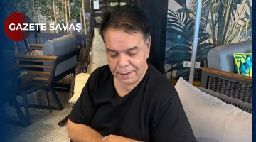 ROMAN MÜZİĞİNİN SEVİLEN İSMİ BALIK AYHAN HAYATINI KAYBETTİ