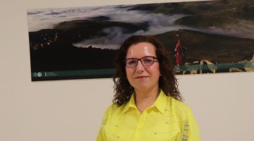 AVRUPA OBEZİTE GÜNÜ’NDE SAĞLIKLI YAŞAM VURGUSU: “KÜÇÜK DEĞİŞİKLİKLER, BÜYÜK SONUÇLAR DOĞURUR”