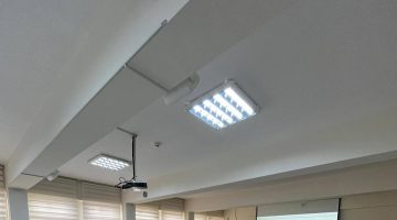 GİRESUN’DA e-TWİNNİNG VE FUTURE CLASSROOM LAB EĞİTİMLERİ BAŞARIYLA TAMAMLANDI