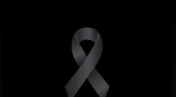 VEFAT VE BAŞSAĞLIĞI | FURKAN ŞANLI