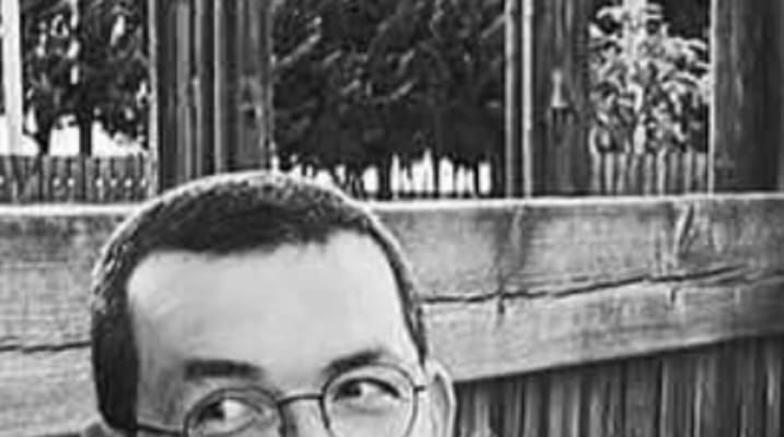 VEFAT BAŞSAĞLIĞI (DOĞAN ATEŞ)