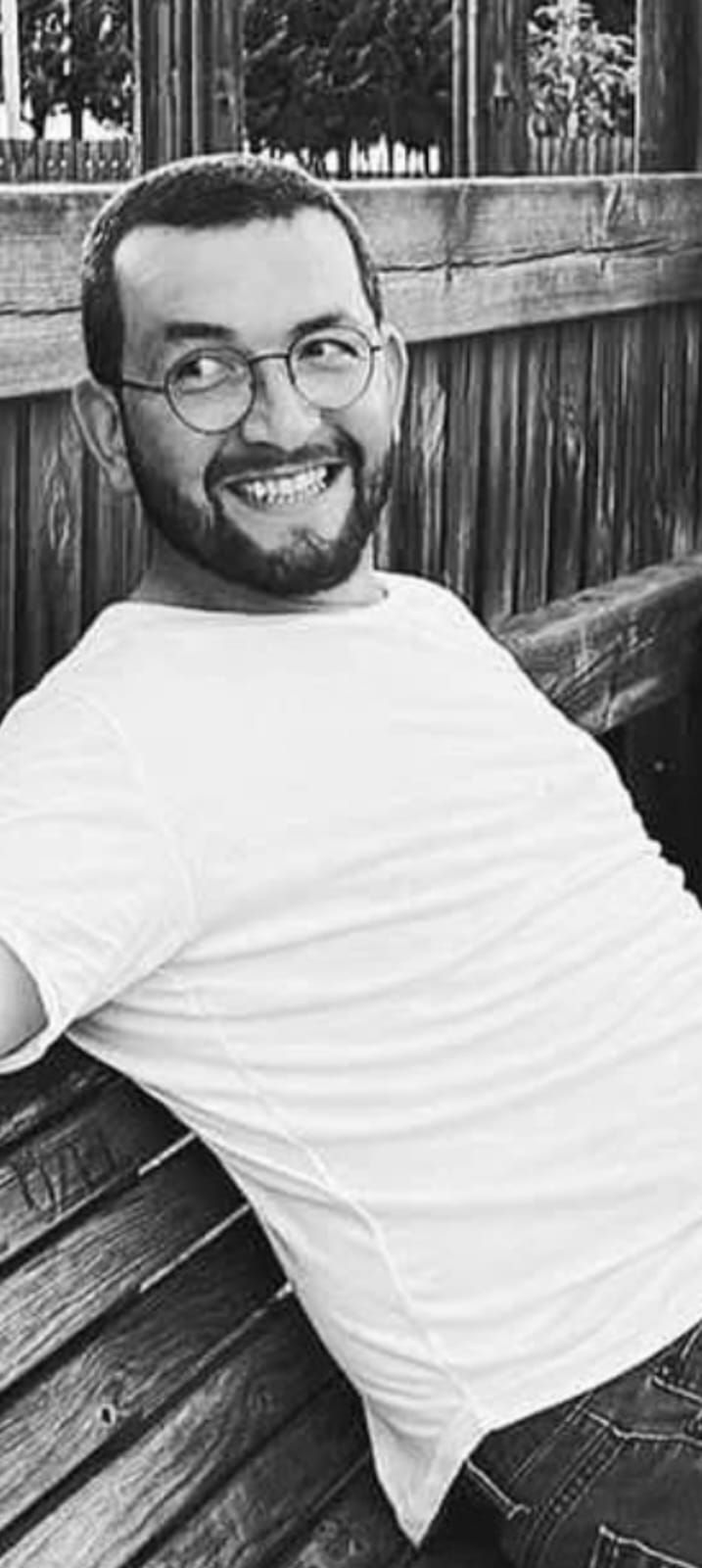 VEFAT BAŞSAĞLIĞI (DOĞAN ATEŞ)