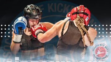 BULANCAK’ta EKSTREM SPORLAR ŞÖLENİ