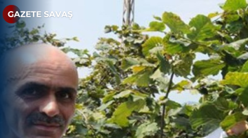 FİSKOBİRLİK’te MALİ TABLO TARTIŞMASI: KARAN’dan BAYRAKTAR’a “HODRİ MEYDAN” ÇAĞRISI!