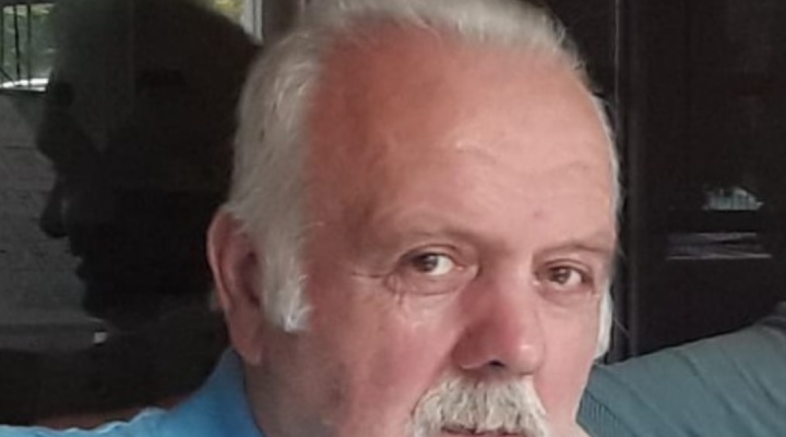 ALAADDİN GÖKÇE’yi HAYATINI KAYBETTİ: GİRESUN FUTBOLU BİR ÇINARINI UĞURLADI